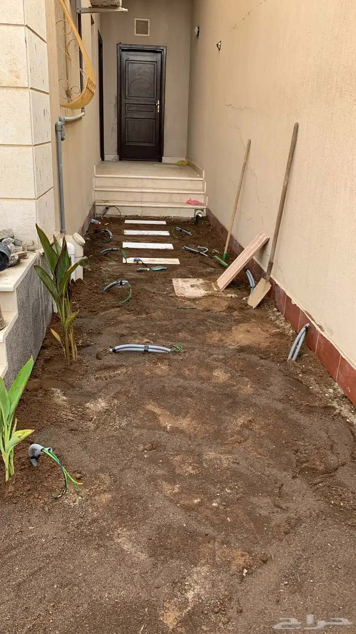 ثيل طبيعي نجيله طبيعي مشروطه ومضمونه 12