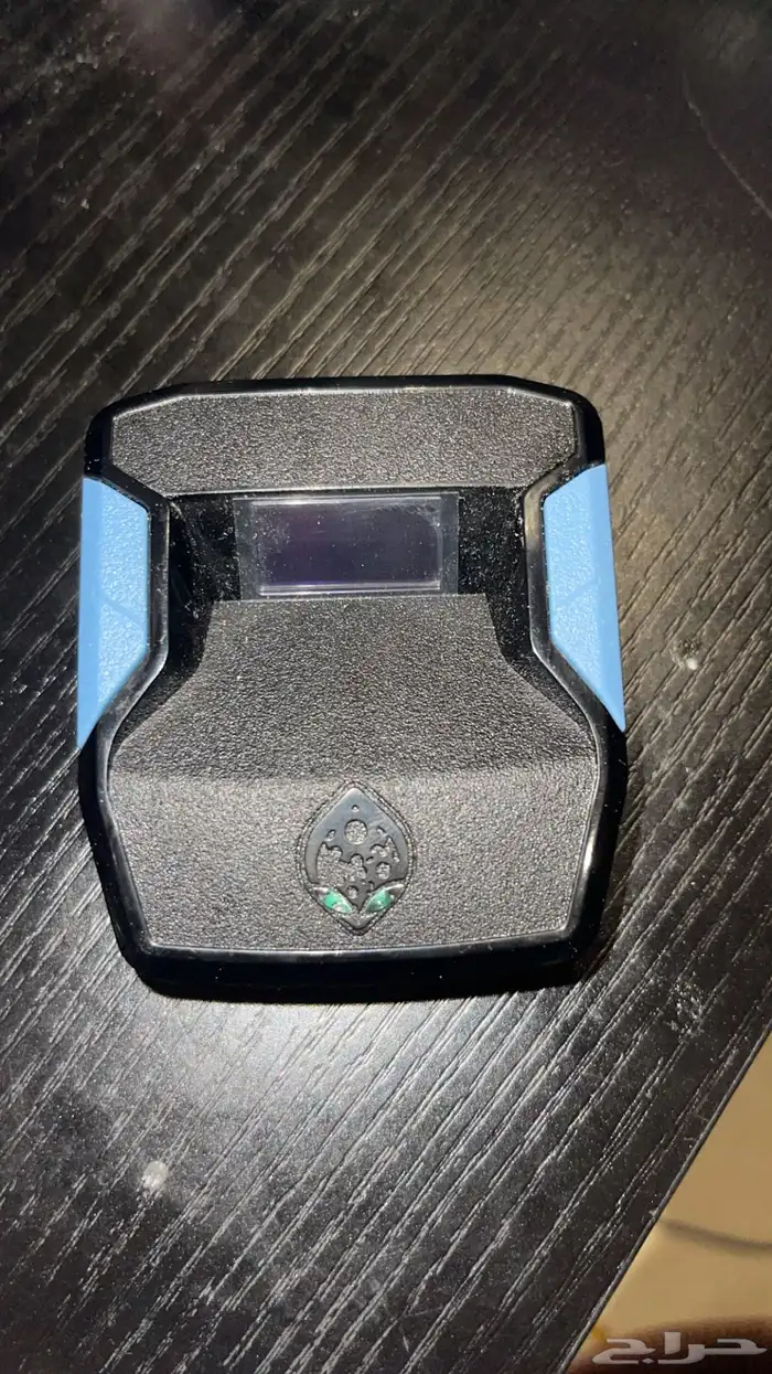 كرونس زين للبيع يركب سكربت ويركب ما تريكس 0