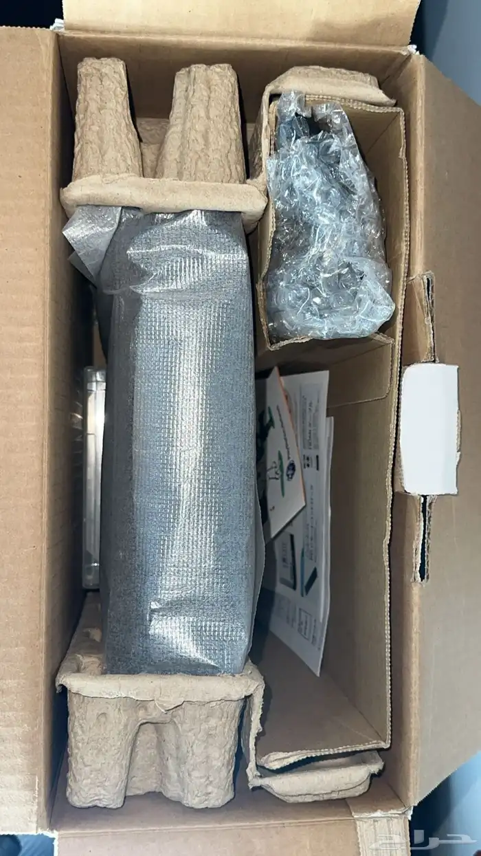 PlayStation 3 نادر سليم slim بلايستيشن 9