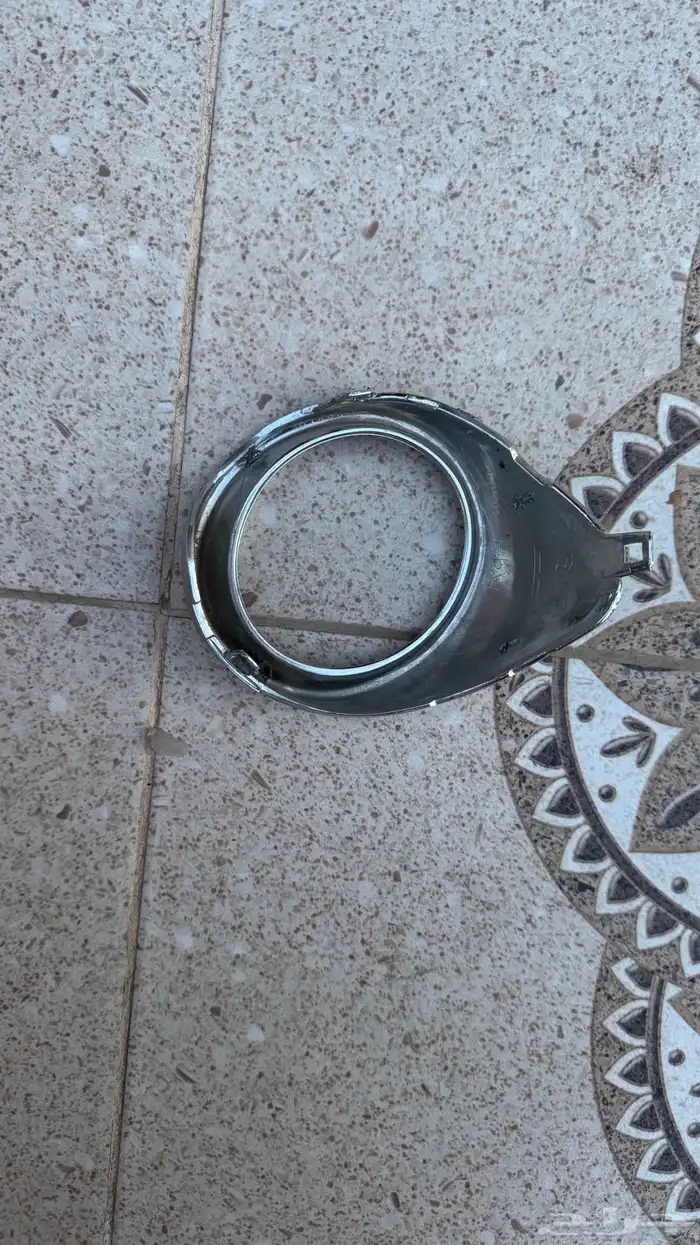 قطع لكزس ES350 من 2013 الى 2015 12