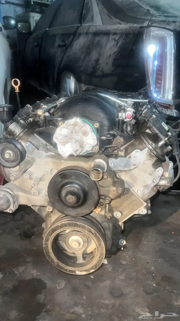 مكينه كابرس 2