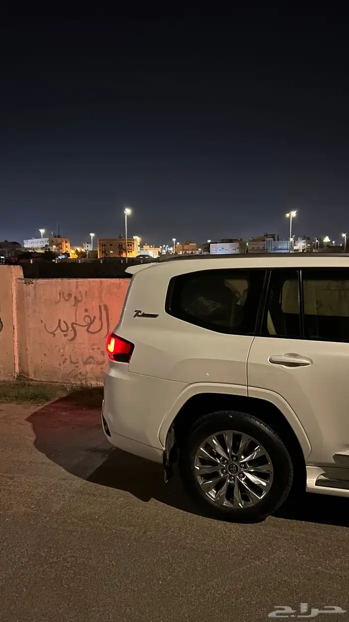 صالون 2022 نظيف 1