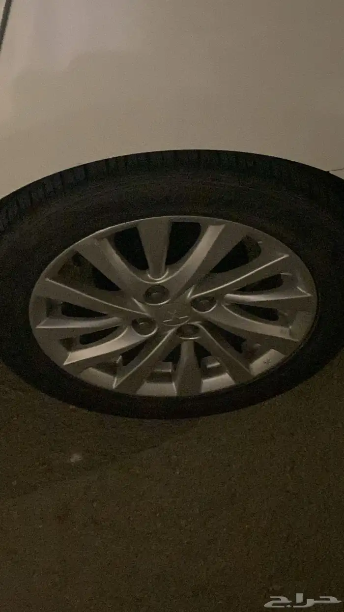 للبيع اتراج 2020 9