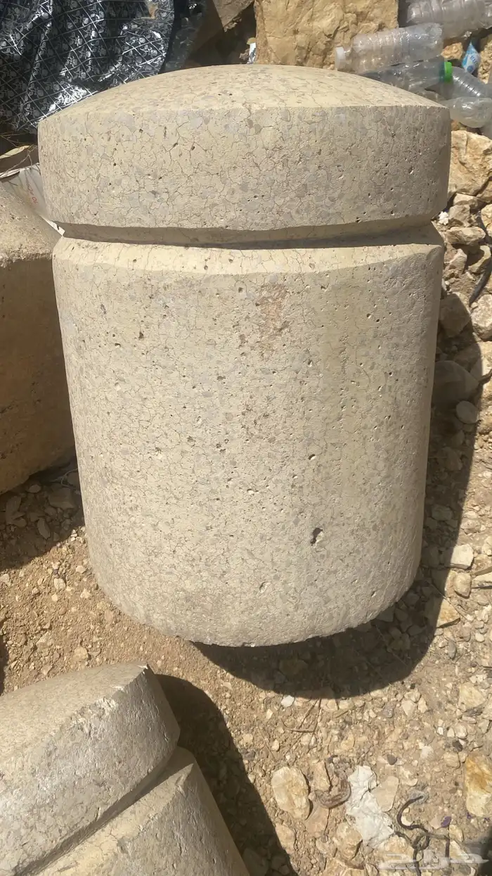 احواض مستخدمه للبيع 2
