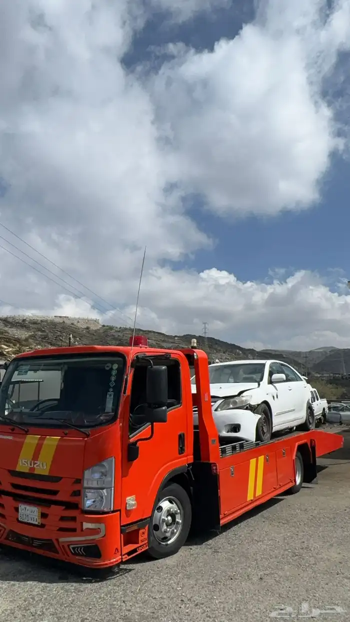سطحة الجنوب 2