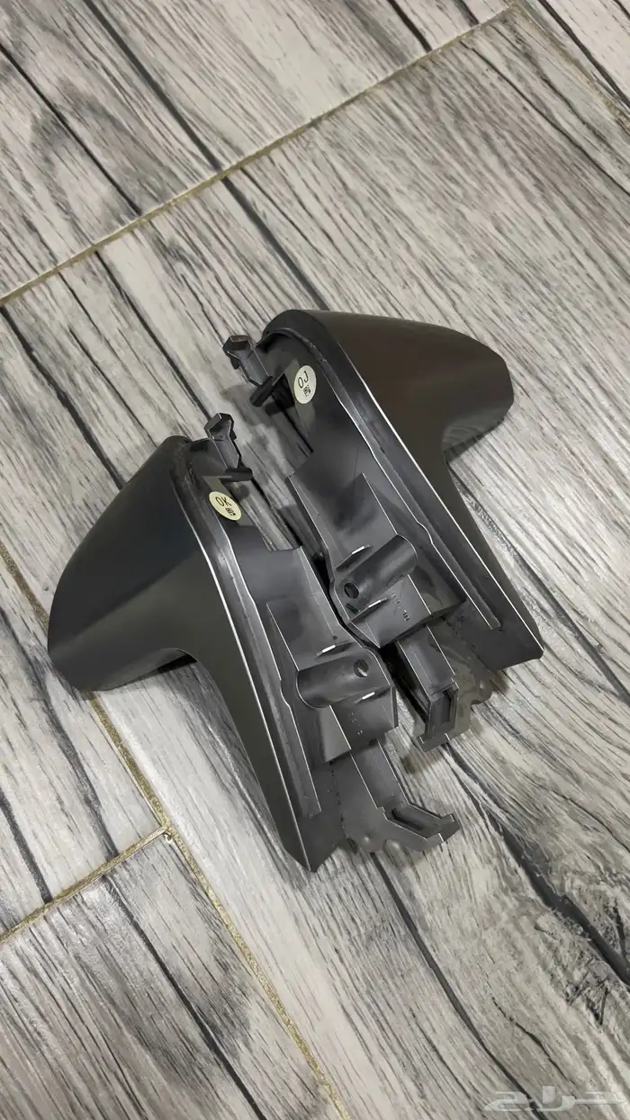 هايلكس - أنوفا - كامري - فورتشنر 3