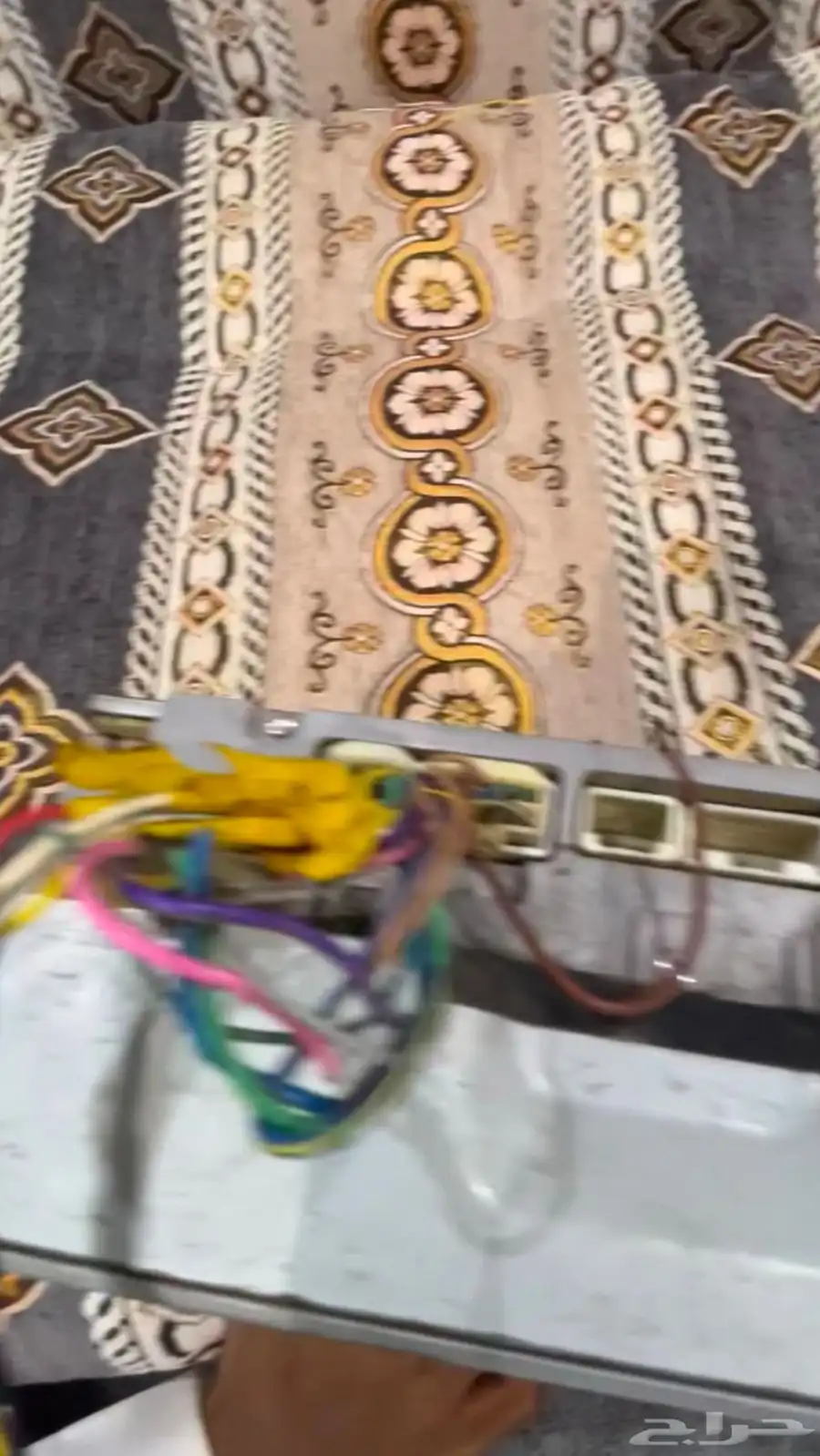 مسجل شاشه اريون 4