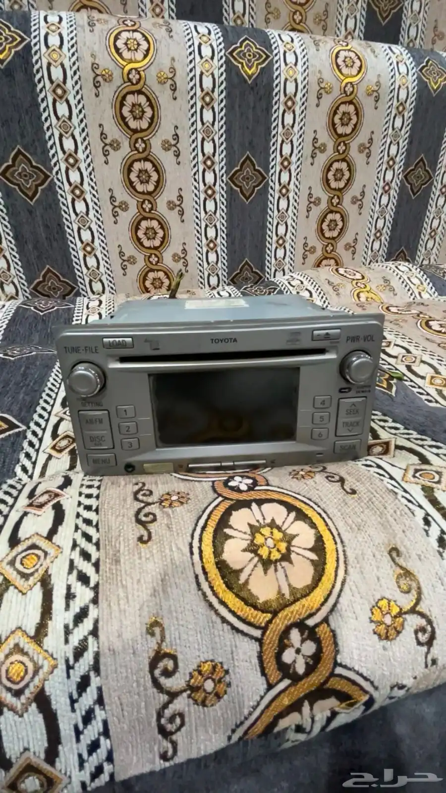 مسجل شاشه اريون 0