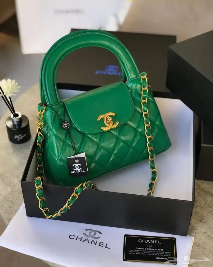 شنط كوتش ميو ميو توري بورش اشكال كثيره ومتنوعه 81