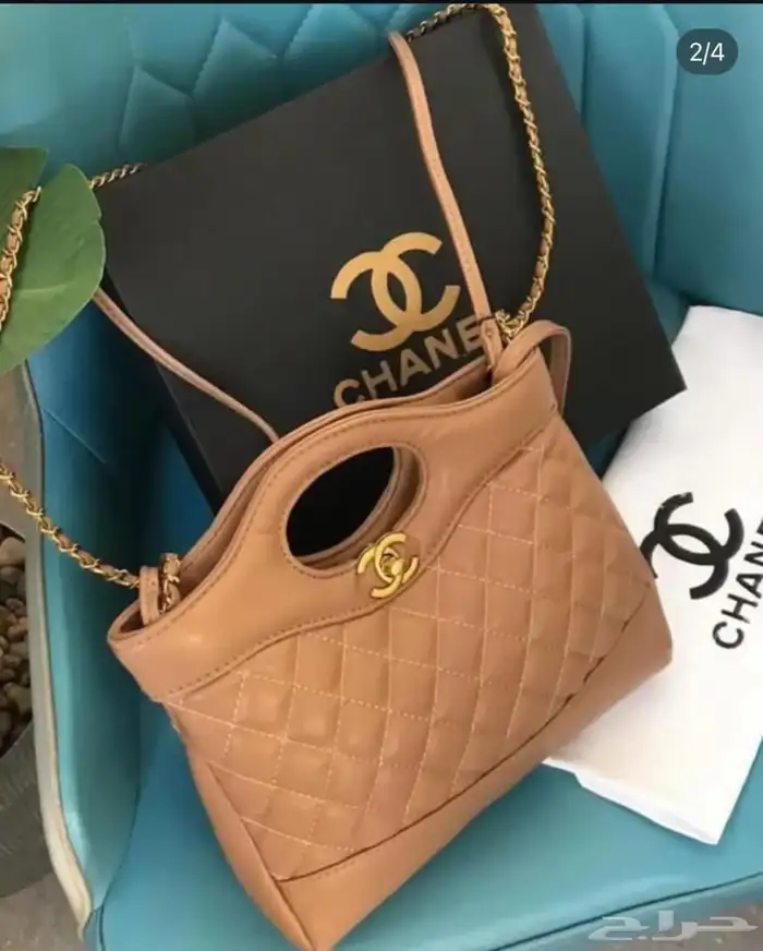 شنط كوتش ميو ميو توري بورش اشكال كثيره ومتنوعه 67