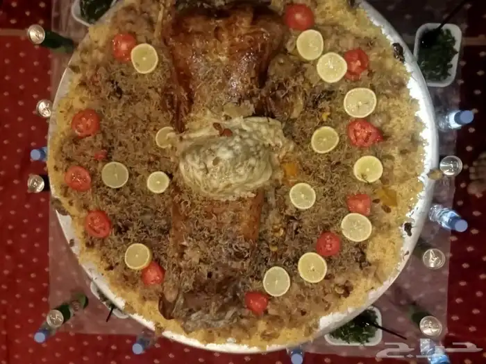 طلعات بر مكشات شاليه كل مكان بس عليك حدد المكان وازهل الباقي 29