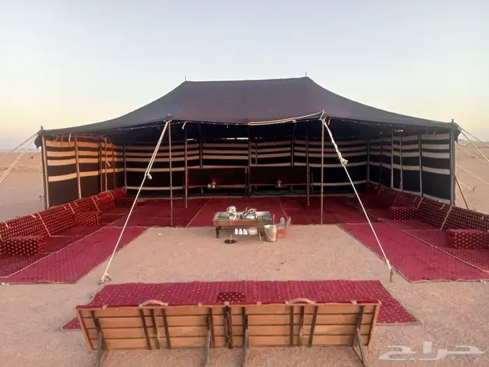 صباب قهوة وشاهي وكل مايخص الأفراح والزواج من ا الي ي 53