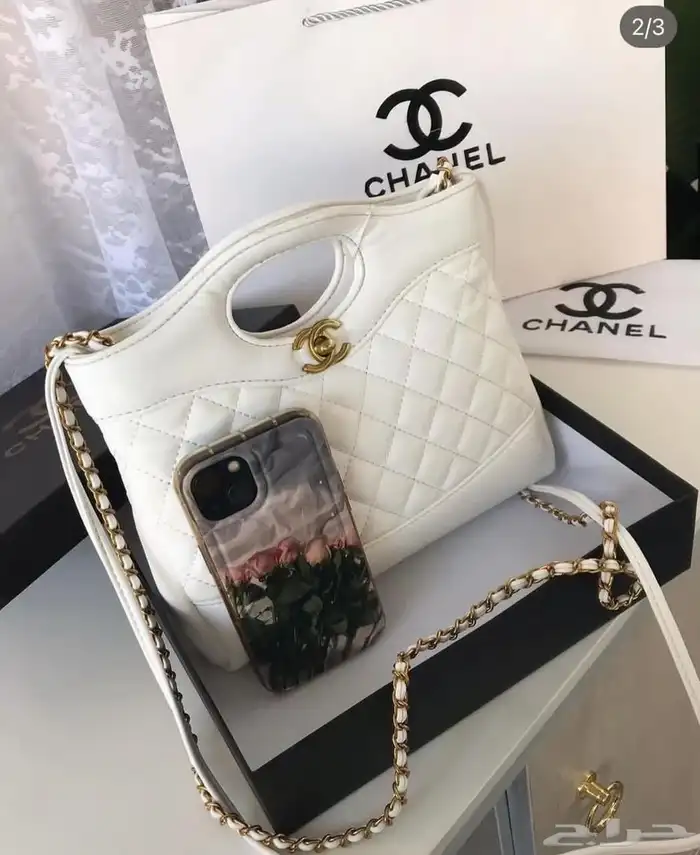 شنط كوتش ميو ميو توري بورش اشكال كثيره ومتنوعه 87