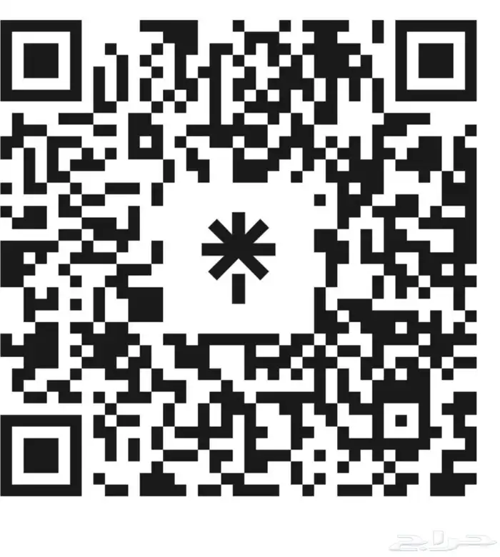 للإيجار فيلا دبلكس 275م - حي بدر 40