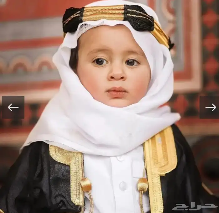عقال التاسيس للبيع 2