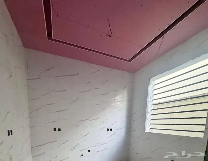 عماره للبيع بخميس مشيط 4