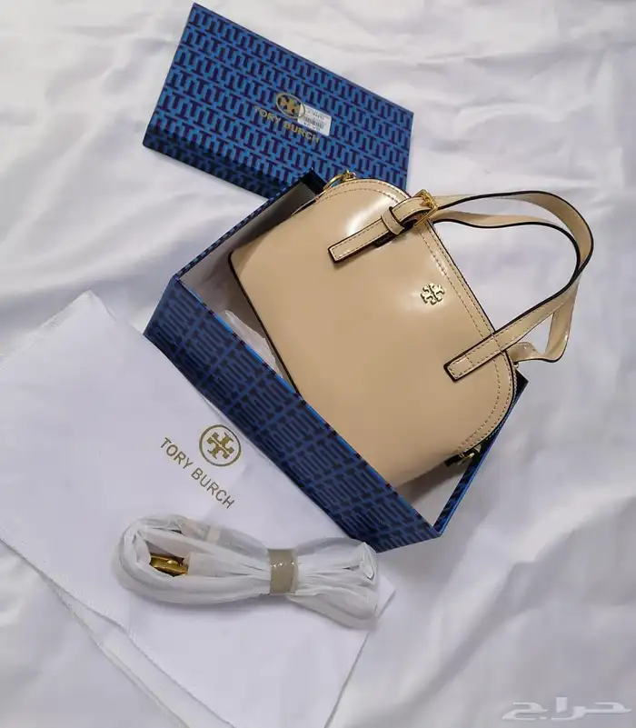 شنط كوتش ميو ميو توري بورش اشكال كثيره ومتنوعه 62