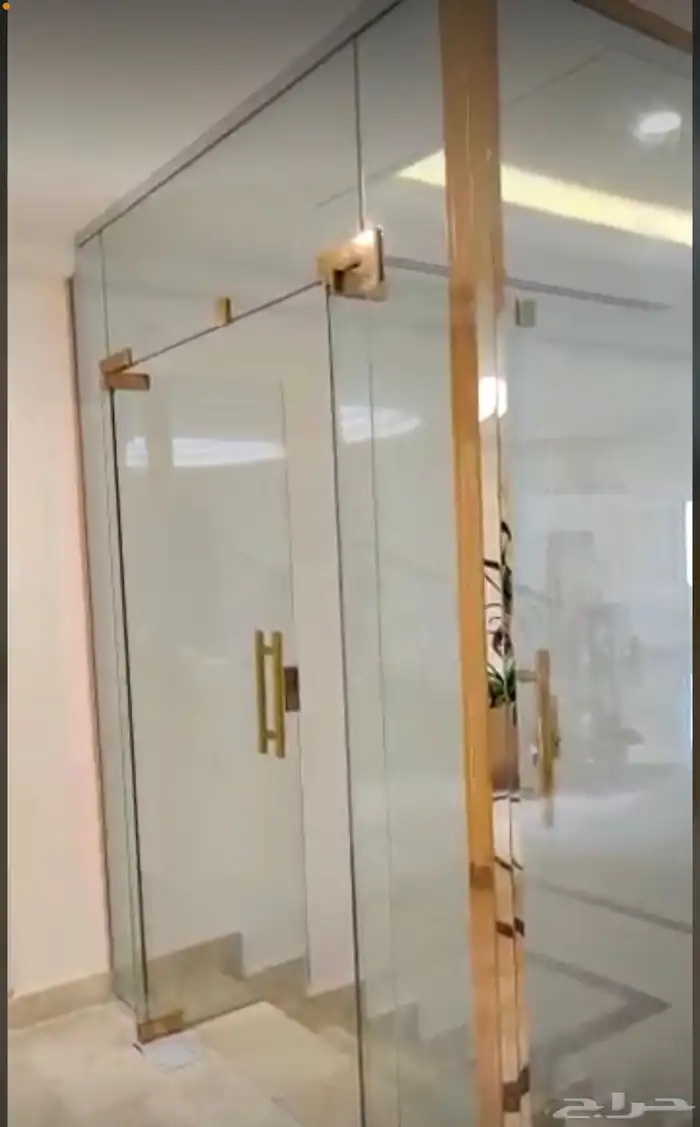 زجاج سيكوريت 3