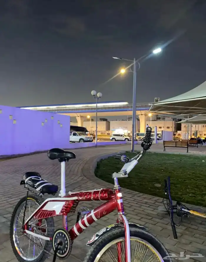 رامبو اندنوسي 0