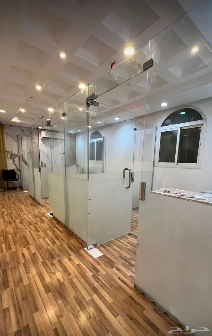 زجاج سيكوريت 4