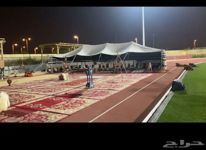 تأجيرخيام و اركان تراثيات ركن تراثي جلسات تراثيه 0