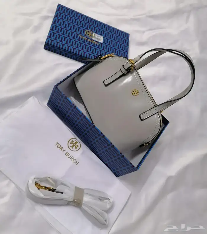 شنط كوتش ميو ميو توري بورش اشكال كثيره ومتنوعه 63