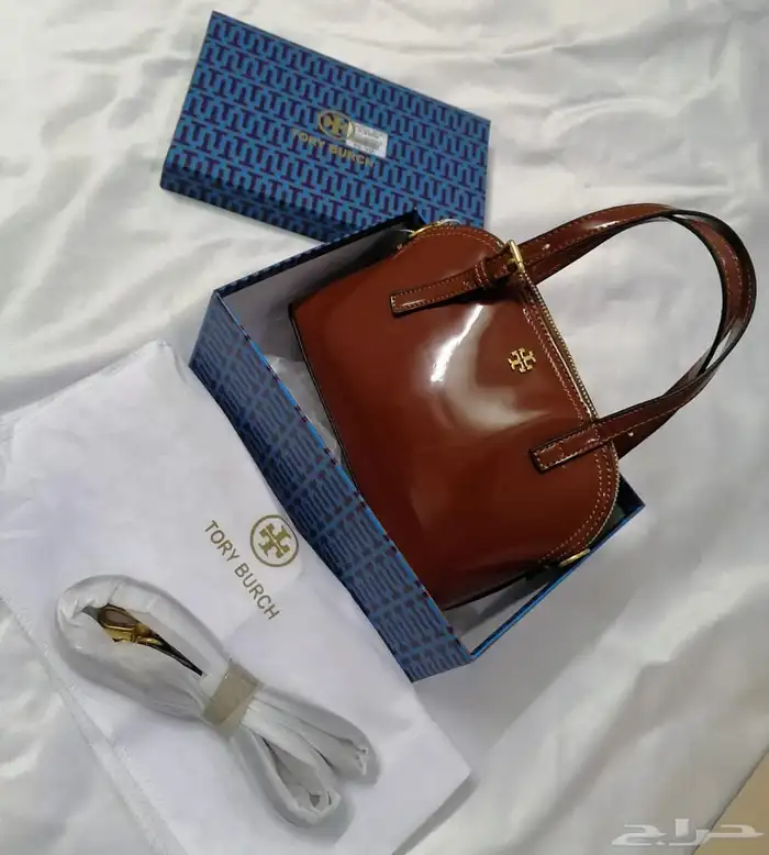 شنط كوتش ميو ميو توري بورش اشكال كثيره ومتنوعه 64