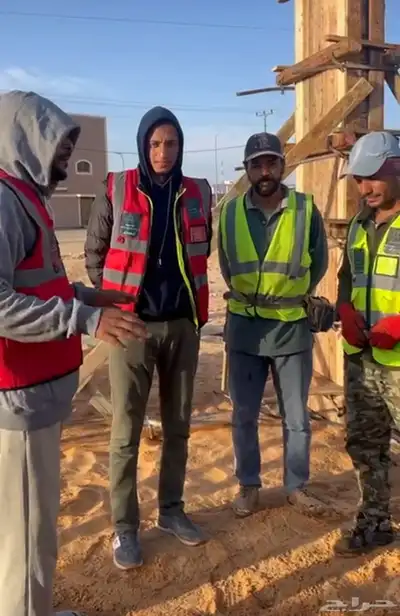 مصنف 9