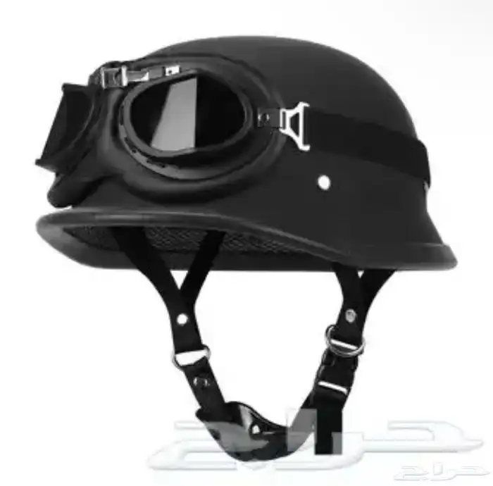 للبيع خوذ سعر الحبة ب 150 الكمية المتبقية 3 0