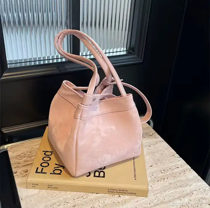 شنطة يد 4