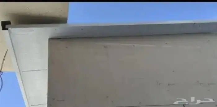 حدادة هناجر شينكو ساندوتش بانل 10