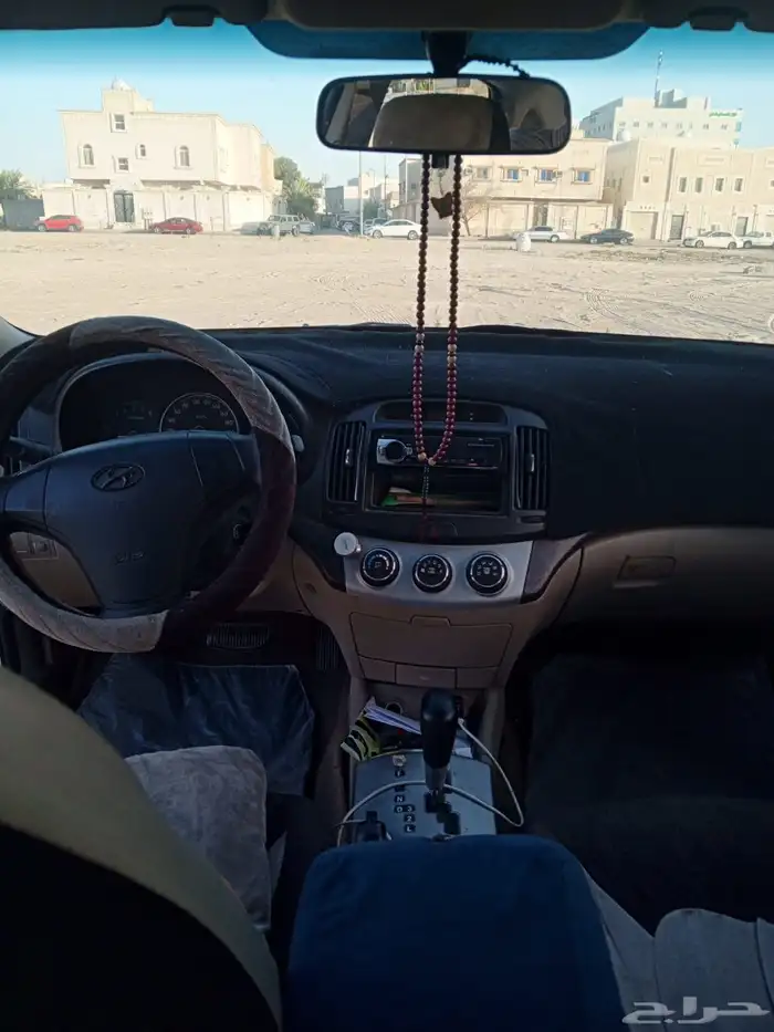 النترا 2010 8