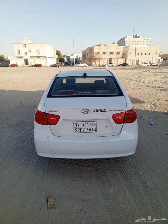 النترا 2010 1