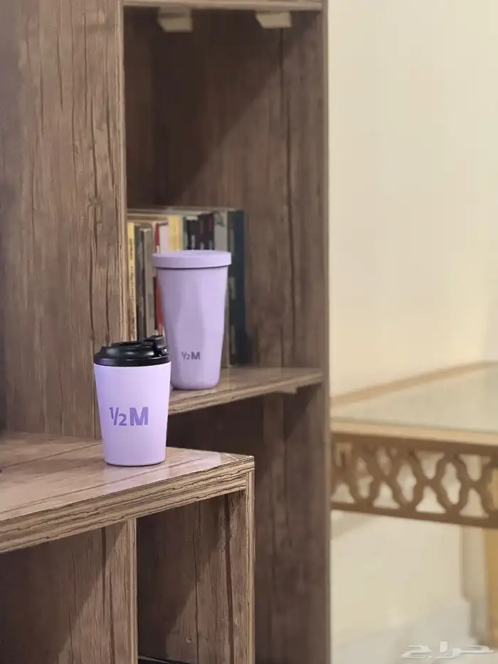 اواني 0