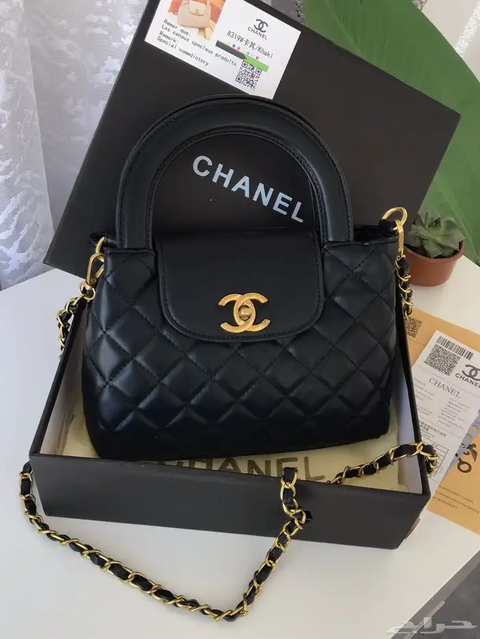 شنط كوتش ميو ميو توري بورش اشكال كثيره ومتنوعه 97