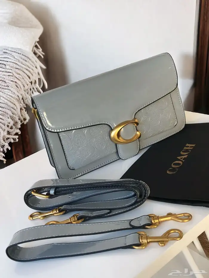 شنط كوتش ميو ميو توري بورش اشكال كثيره ومتنوعه 50