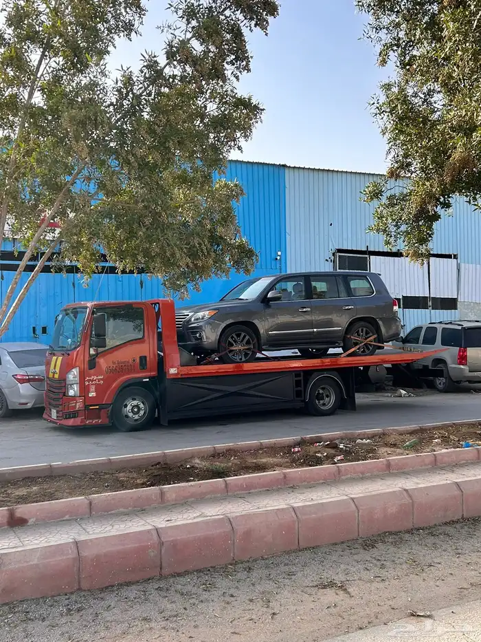 سطحه الرياض ابها جده مكه 0