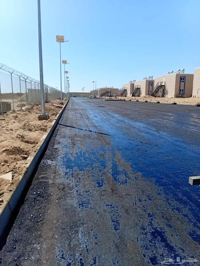 وايت Mc1 Rc2 وايت امسي وان ارسي توه 0