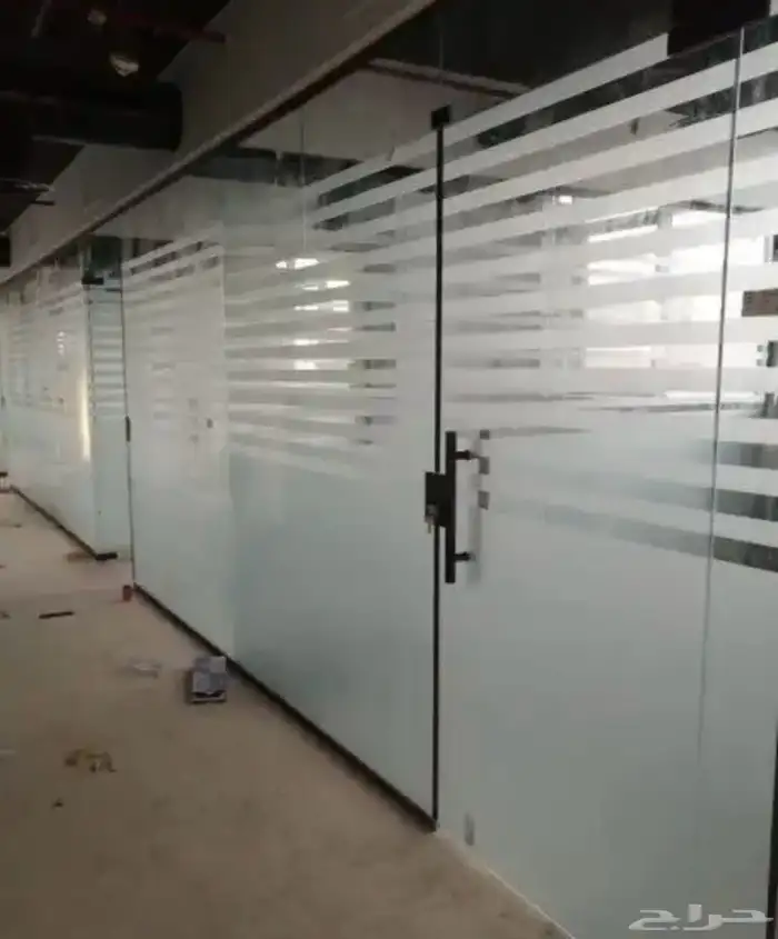 زجاج سيكوريت 9