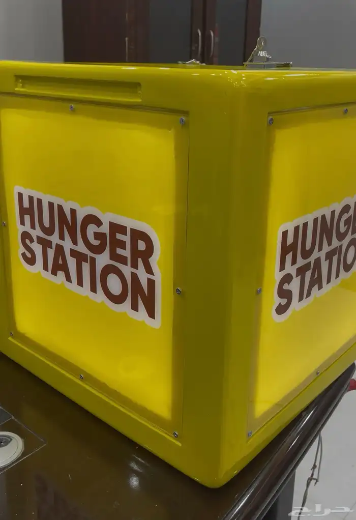 صندوق هنقر صندوق كيتا صندوق فايبر صندوق دباب حسب الطلب 1