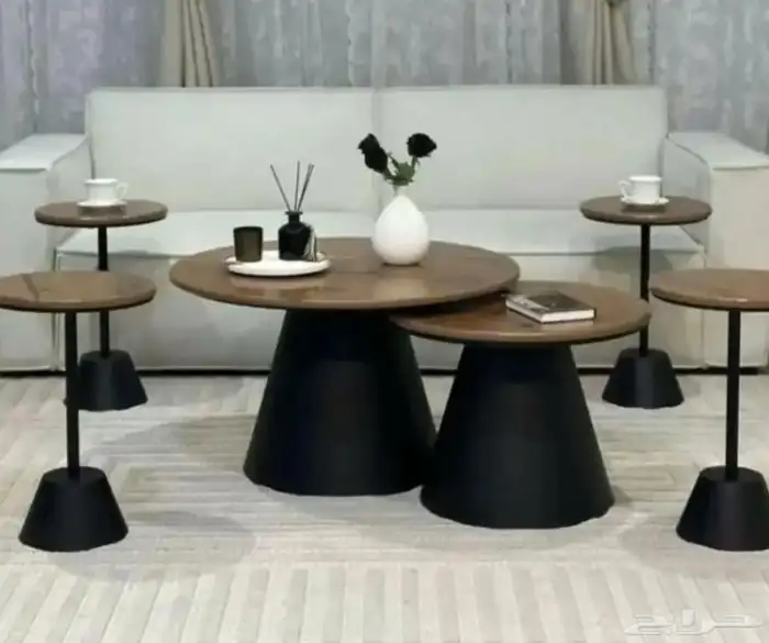 كنب غرف مطابخ عروضنا غير بشهر الخير خ50 28