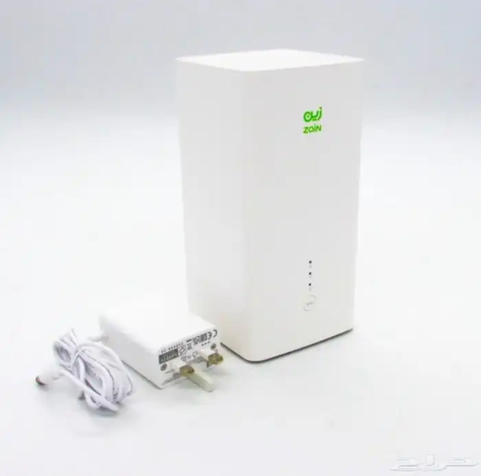 wifi unlimited 1
