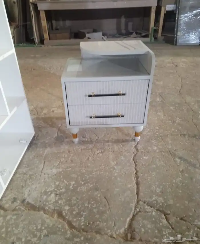 كنب غرف مطابخ عروضنا غير بشهر الخير خ50 61