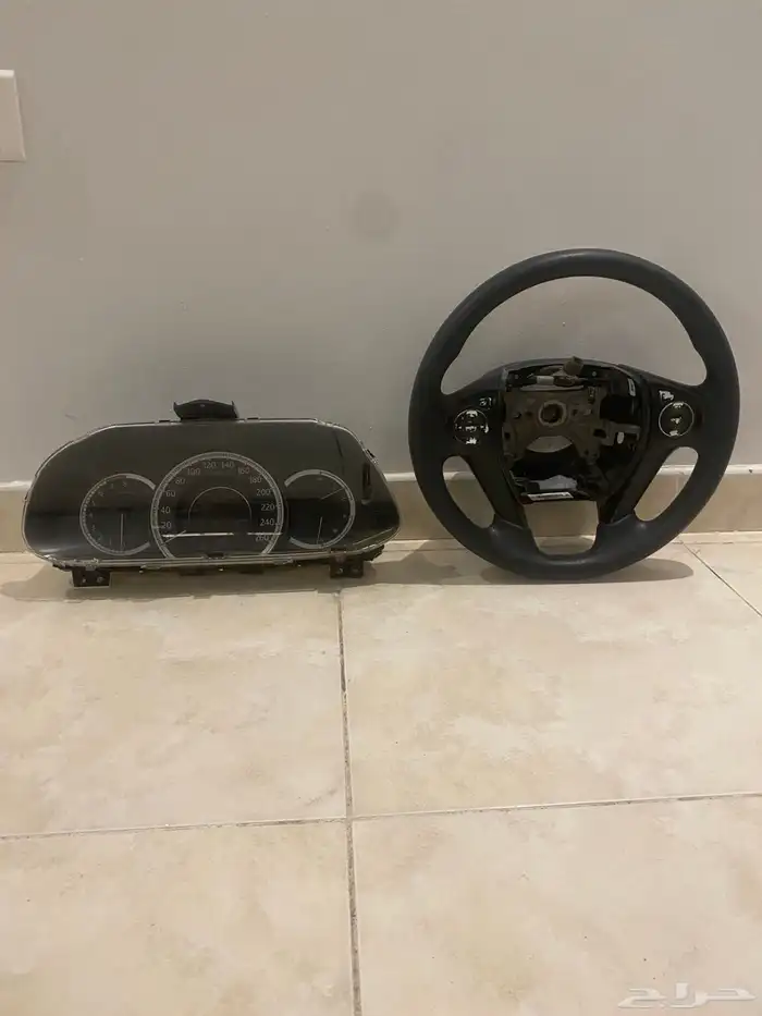 اكورد 2012 شمعتين مسجل وكاله   اكورد 2014 طبلون وطاره 1