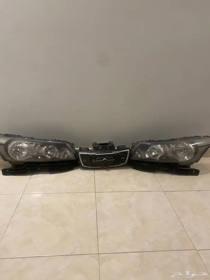 اكورد 2012 شمعتين مسجل وكاله   اكورد 2014 طبلون وطاره 0