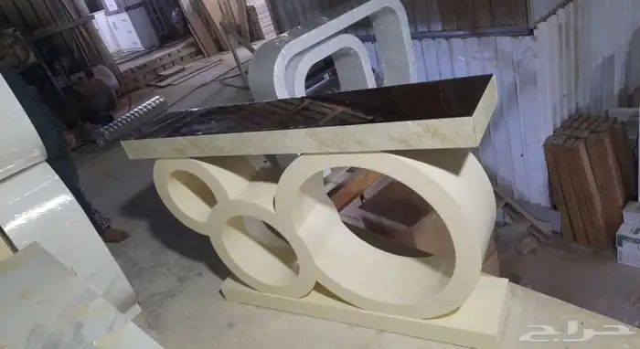 كنب غرف مطابخ عروضنا غير بشهر الخير خ50 23