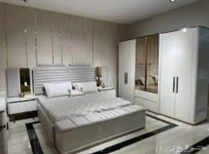 كنب غرف مطابخ عروضنا غير بشهر الخير خ50 25