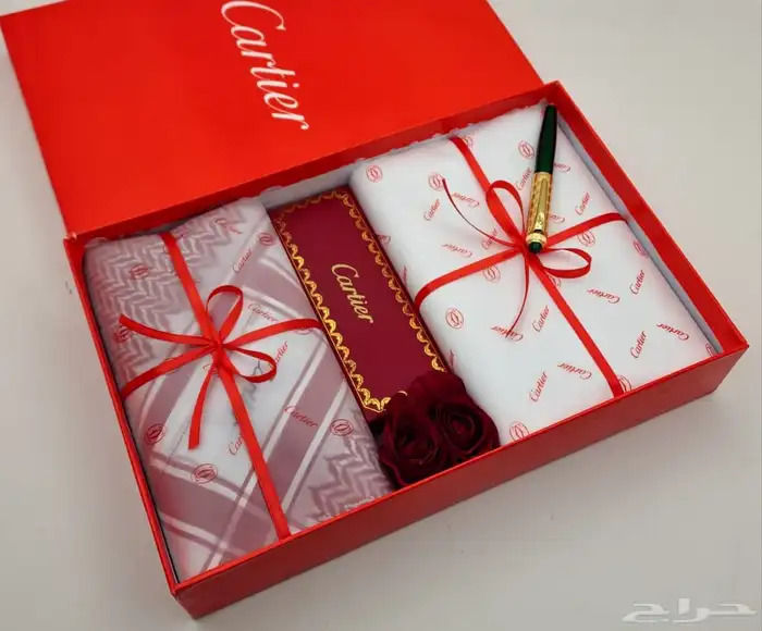 هداياء_رجاليه_اهداء_لمن_تحب 4