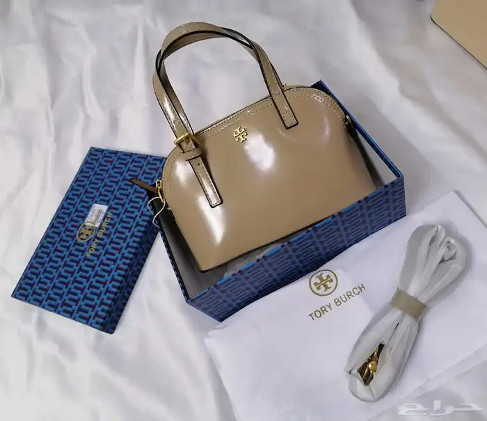 شنط كوتش ميو ميو توري بورش اشكال كثيره ومتنوعه 66