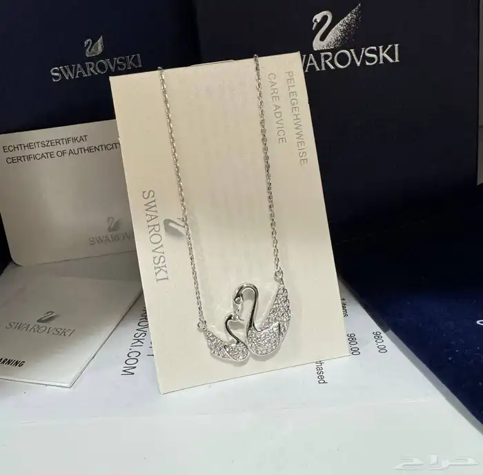 شنط كوتش ميو ميو توري بورش اشكال كثيره ومتنوعه 14